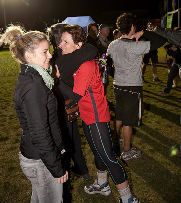 GB_ team 307 (16 of 20).jpg